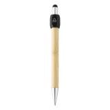 Sponner - Spinner balpen - 