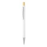 Posher - RABS balpen - 