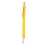 Posher - RABS balpen - 