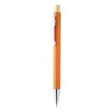 Posher - RABS balpen - 