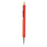 Posher - RABS balpen - 