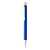 Posher - RABS balpen - 