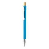 Posher - RABS balpen - 