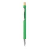 Posher - RABS balpen - 