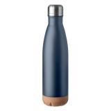 ASPEN CORK - Dubbelwandige fles 500 ml - 