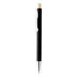 Posher - RABS balpen - 