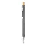 Posher - RABS balpen - 