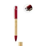 Penboo - balpen - 