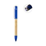 Penboo - balpen - 