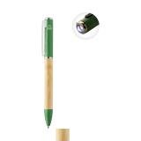 Penboo - balpen - 