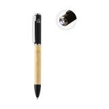 Penboo - balpen - 