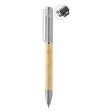 Penboo - balpen - 