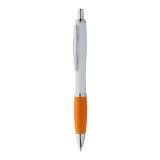 Rewumpy - RABS balpen - 
