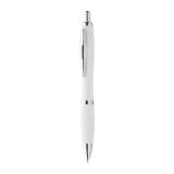 Recompy - RABS balpen - 