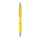 Recompy - RABS balpen - 