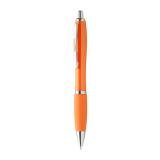 Recompy - RABS balpen - 