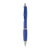 Recompy - RABS balpen - 