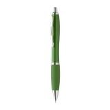 Recompy - RABS balpen - 
