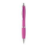 Recompy - RABS balpen - 
