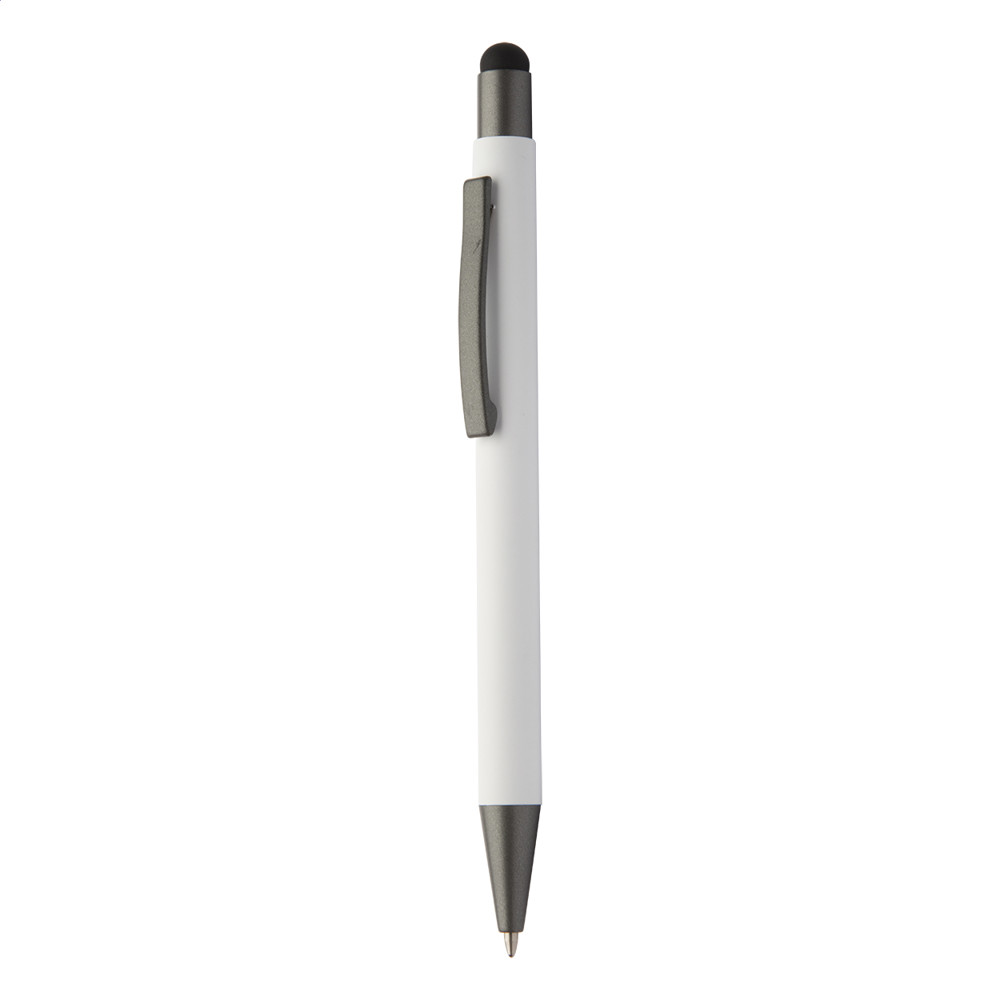 Revea - touch balpen