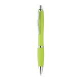 Recompy - RABS balpen - 