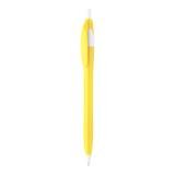 Raball - RABS balpen - 