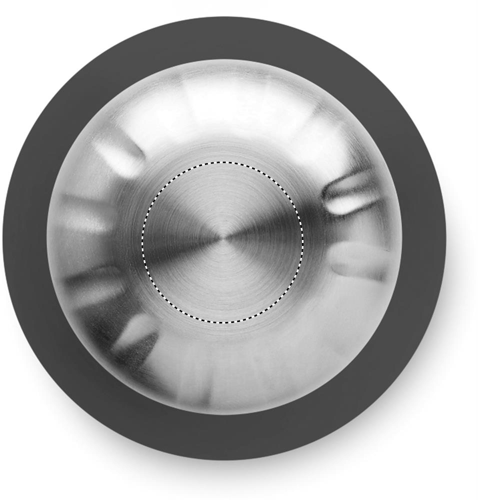 LID (max 20 x 20 mm)