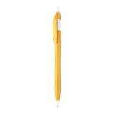 Raball - RABS balpen - 