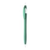 Raball - RABS balpen - 