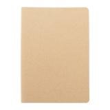 Crofty A5 - notitieboek - 