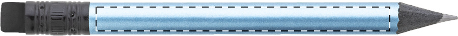 Vat - linkshandig 