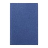 Crofty A5 - notitieboek - 