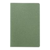 Crofty A5 - notitieboek - 