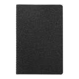 Crofty A5 - notitieboek - 