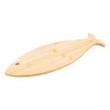 Branzino - snijplank - 