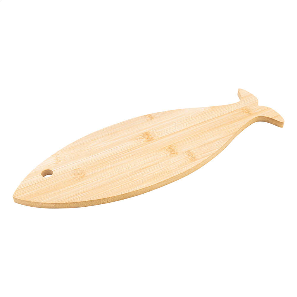 Branzino - snijplank