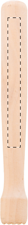 Stok 1 