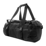 Endeavour - RPU rugzak sporttas - 