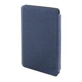 Passpu - RPU paspoort hoes - 
