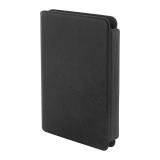 Passpu - RPU paspoort hoes - 