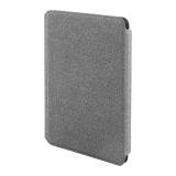 Passpu - RPU paspoort hoes - 
