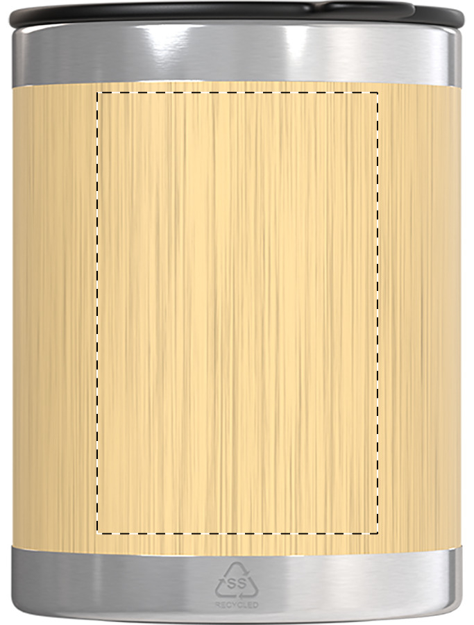 Voorkant