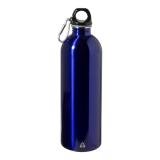 Ressuto XL - Fles van gerecycled roestvrij staal - 