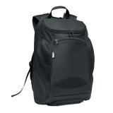 OLYMPIC - 600D RPET Sport rugzak - 