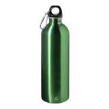 Ressuto XL - Fles van gerecycled roestvrij staal - 