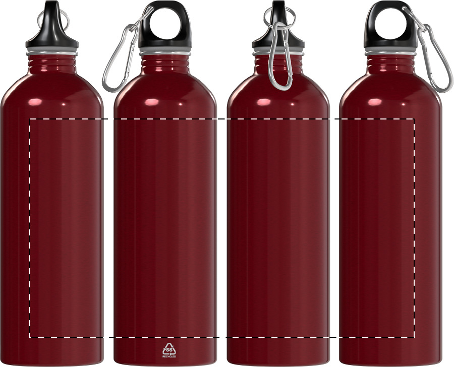 Wrap 