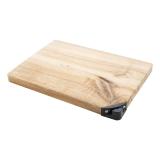 Acasharp - acacia snijplank - 