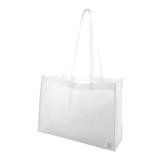 Guzzin - RPET boodschappentas - 