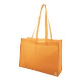 Guzzin - RPET boodschappentas - 