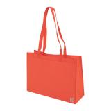 Guzzin - RPET boodschappentas - 